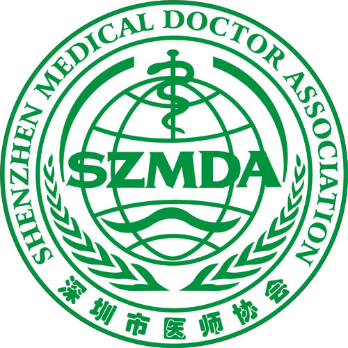 ISICDM2024